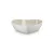 Bild: Le Creuset HERZSERVIERSCHALE 2,9 L Meringue | Herzform | Steinzeug | kratzfest | temperaturbeständig | beige