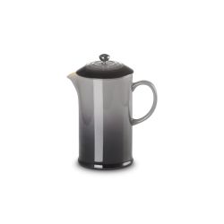 Le Creuset Kaffee-Bereiter, Flint