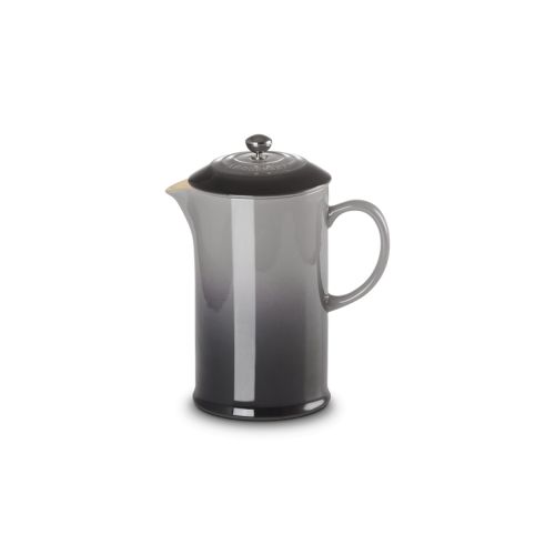 Bild: Le Creuset Kaffee-Bereiter, Flint