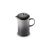 Bild: Le Creuset Kaffee-Bereiter, Flint