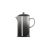 Bild: Le Creuset Kaffee-Bereiter, Flint