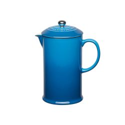 Le Creuset Kaffeebereiter