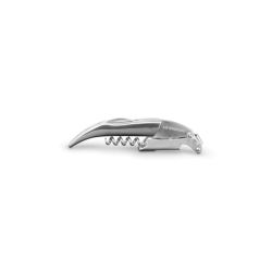 Le Creuset Kellnermesser Premium, edelstahl