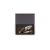 Bild: Le Creuset Kellnermesser Wt 110 + Verschluss Gs-190