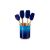 Bild: Le Creuset Kochkellen-Set 5Tlg. Craft, Azure
