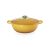 Bild: Le Creuset La Marmite Signature 28cm, nectar