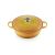 Bild: Le Creuset La Marmite Signature 28cm, nectar