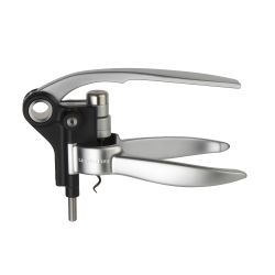 Le Creuset Leverpull LM-250s, metal 