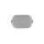 Bild: Edelstahl Lunchbox 900 ml | Brotdose aus SS304 | 3-in-1 Design | auslaufsicher | Deep Teal | rechteckig | robust