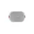 Bild: Lunchbox 900 ml | Edelstahl Brotdose | Auslaufsicher | BPA-frei | Rechteckig | 3-in-1 | langlebig | Kirschrot