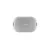 Bild: LUNCHBOX 900 ML SHELL PINK | Edelstahl Brotdose | 3-in-1 Design | Auslaufsicher | Wiederverwendbar | Rosa