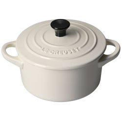 Le Creuset Mini Cocotte