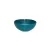 Bild: Le Creuset Müslischale 16cm Deep Teal