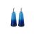 Bild: Le Creuset Öl und Essig Set Signature, Azure