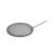 Bild: Le Creuset Pfannen-Spritzschutz 20-24cm