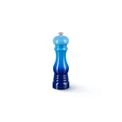 Le Creuset Pfeffermühle, Azure