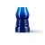 Bild: Le Creuset Pfeffermühle, Azure