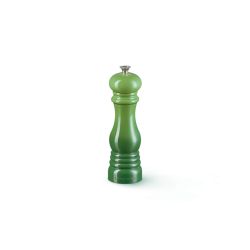 Le Creuset Pfeffermühle, Bamboo