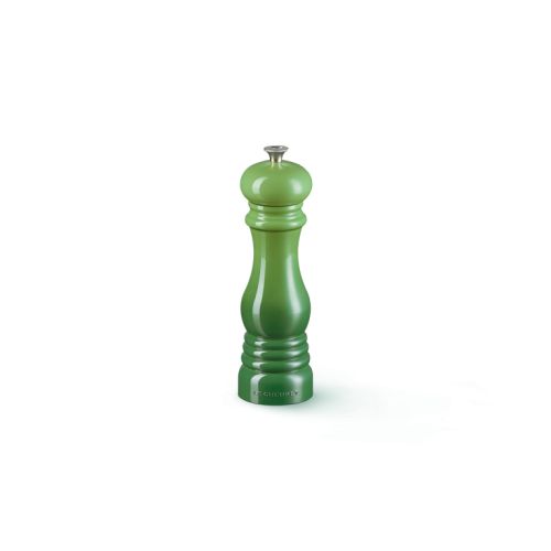 Bild: Le Creuset Pfeffermühle, Bamboo