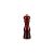 Bild: Le Creuset Pfeffermühle, Garnet