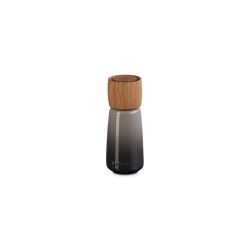 Le Creuset Premium Salzmühle 270ml, Flint