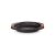 Bild: Le Creuset Quicheform, 26cm