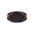 Bild: Le Creuset Quicheform, 26cm