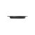 Bild: Le Creuset Quicheform, 26cm