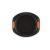 Bild: Le Creuset Quicheform, 26cm