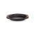 Bild: Le Creuset Quicheform, 28cm