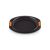 Bild: Le Creuset Quicheform, 28cm