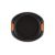 Bild: Le Creuset Quicheform, 28cm
