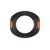 Bild: Le Creuset Quicheform, 28cm