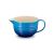 Bild: Le Creuset Rührschüssel mit Henkel, Azure