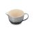 Bild: Le Creuset Rührschüssel mit Henkel, Flint