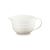 Bild: Le Creuset Rührschüssel mit Henkel, Meringue