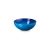 Bild: Le Creuset Salatschüssel 24cm, Azure