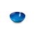 Bild: Le Creuset Salatschüssel 24cm, Azure