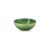 Bild: Le Creuset Salatschüssel 24cm, Bamboo
