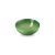 Bild: Le Creuset Salatschüssel 24cm, Bamboo