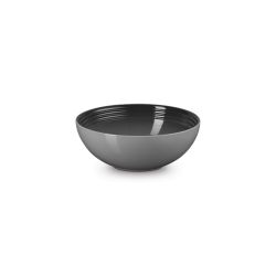 Le Creuset Salatschüssel 24cm, Flint