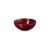 Bild: Le Creuset Salatschüssel 24cm, Garnet