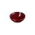 Bild: Le Creuset Salatschüssel 24cm, Garnet