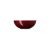 Bild: Le Creuset Salatschüssel 24cm, Garnet