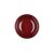 Bild: Le Creuset Salatschüssel 24cm, Garnet
