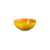 Bild: Le Creuset Salatschüssel 24cm, Nectar