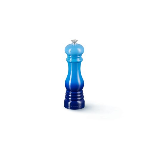 Bild: Le Creuset Salzmühle, Azure