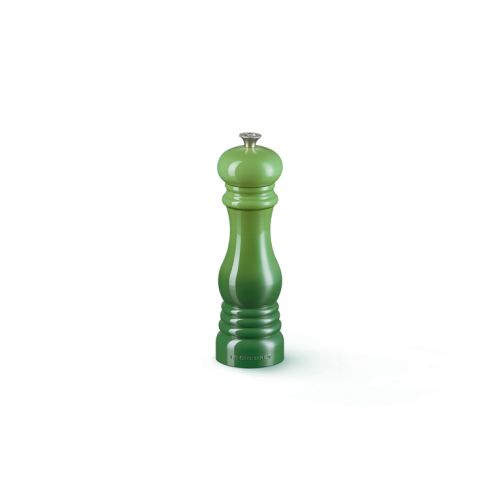 Bild: Le Creuset Salzmühle, Bamboo