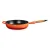 Bild: Le Creuset Sautépfanne Signature 28cm | Gusseisenpfanne | Holzgriff | induktionsgeeignet | 3,6l | ofenrot