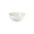 Bild: Le Creuset Schüssel 26cm, Olive Limited Edition